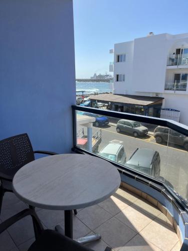 Apartamento de 1 dormitorio del hotel TAO SURF. Foto 4