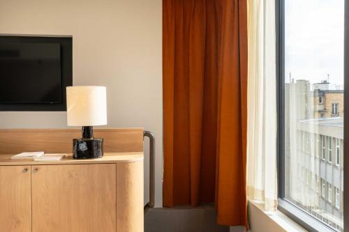 Suite Magnolia del hotel Belinda and Spa. Foto 7