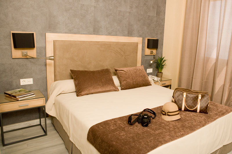 My Casamaïa Family & Friends del hotel Casamaïa Apartments. Foto 2