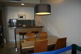 Junior suite Accesible 2 camas del hotel Holiday World Polynesia. Foto 5