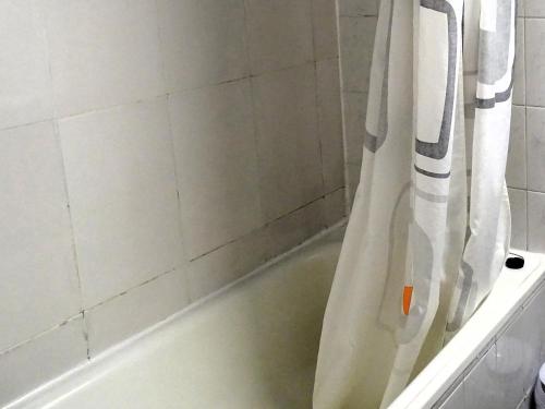 Habitación Doble - 2 camas del hotel Belgrand. Foto 15