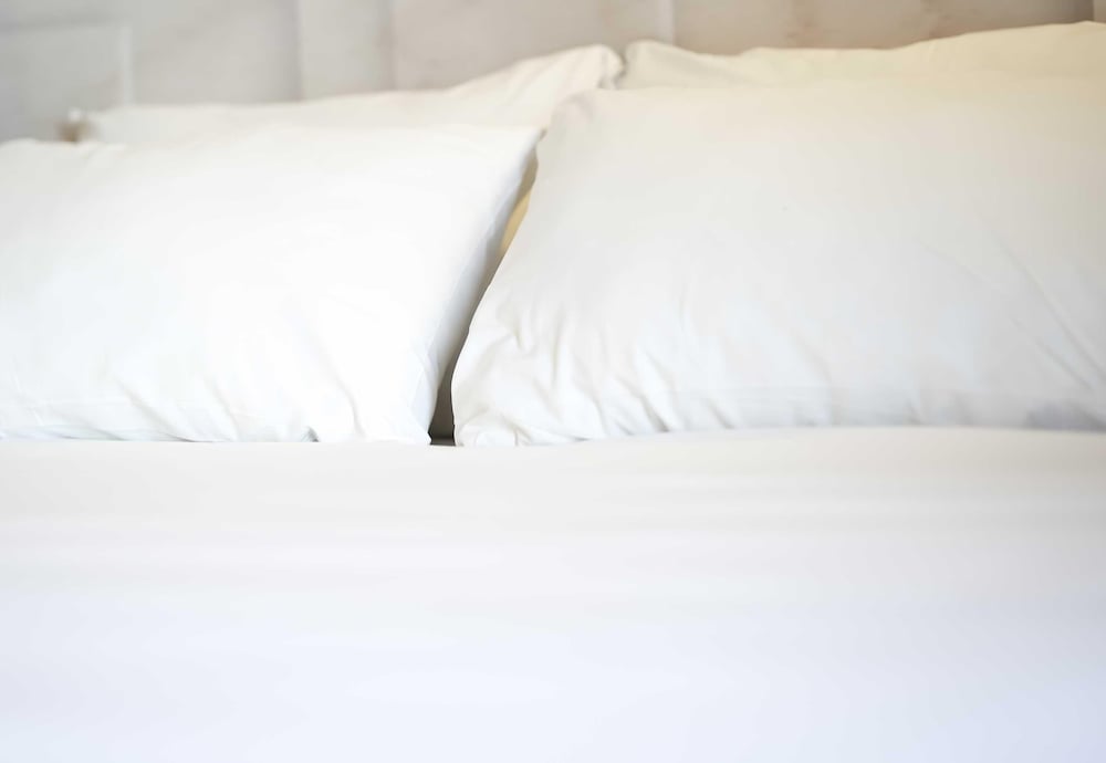Habitación Confort doble del hotel B&B Paris 17 Batignolles 3 étoiles