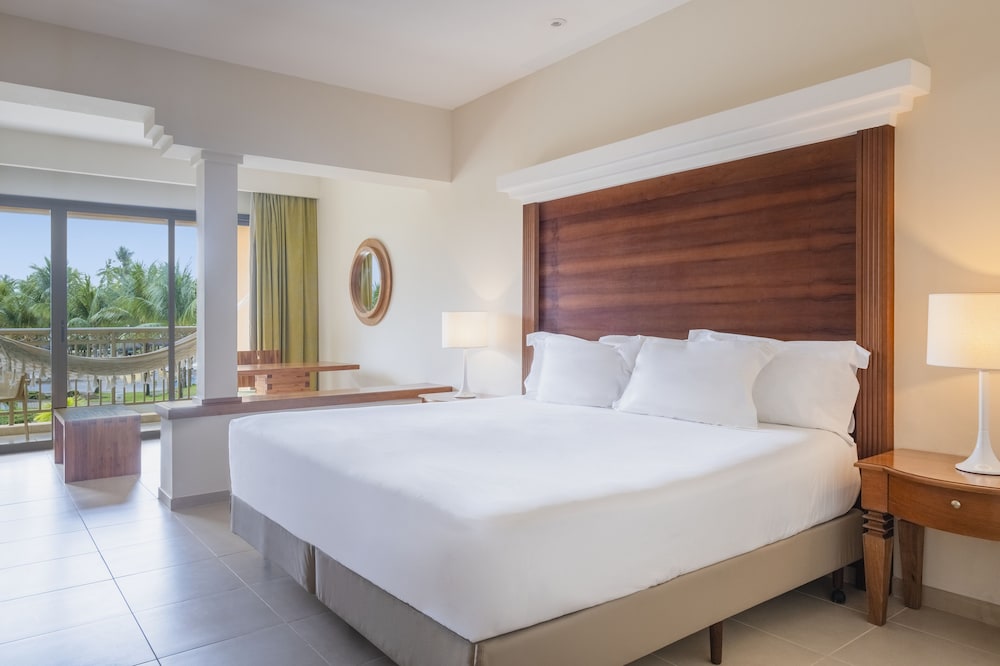 Suite junior (Premium) del hotel Iberostar Selection Praia do Forte - All Inclusive