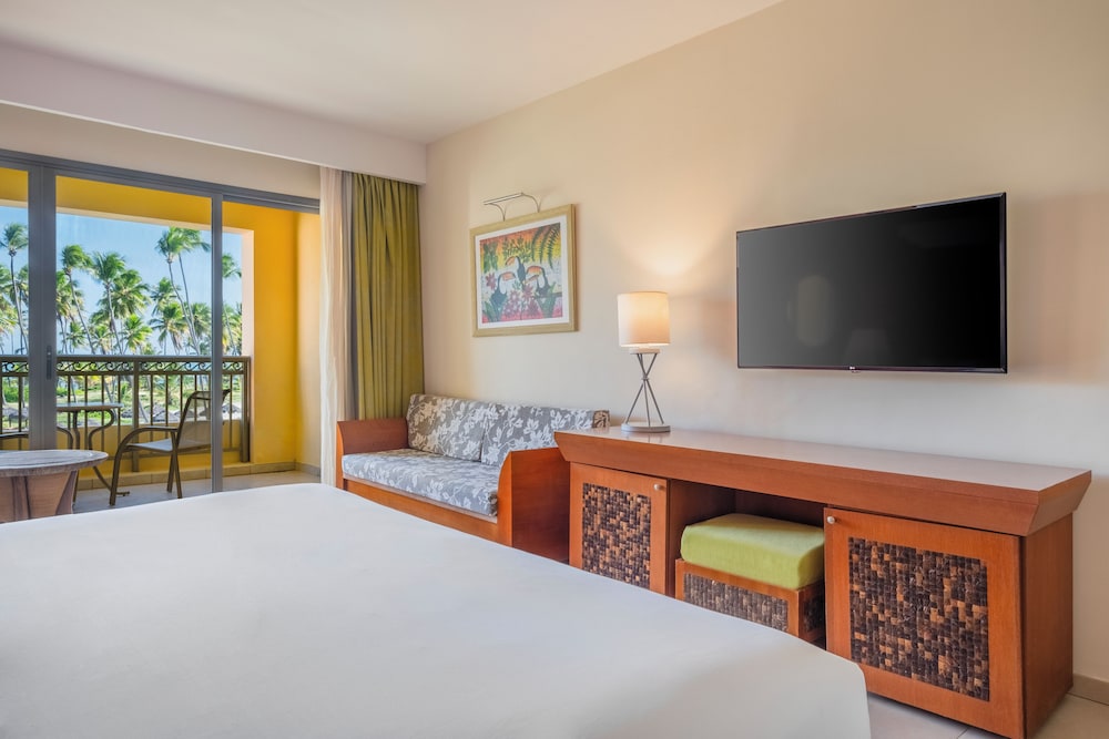 Habitación doble (Superior) del hotel Iberostar Selection Praia do Forte - All Inclusive. Foto 1
