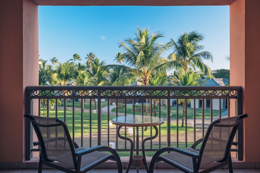 Suite junior (Spa) del hotel Iberostar Selection Praia do Forte - All Inclusive. Foto 4