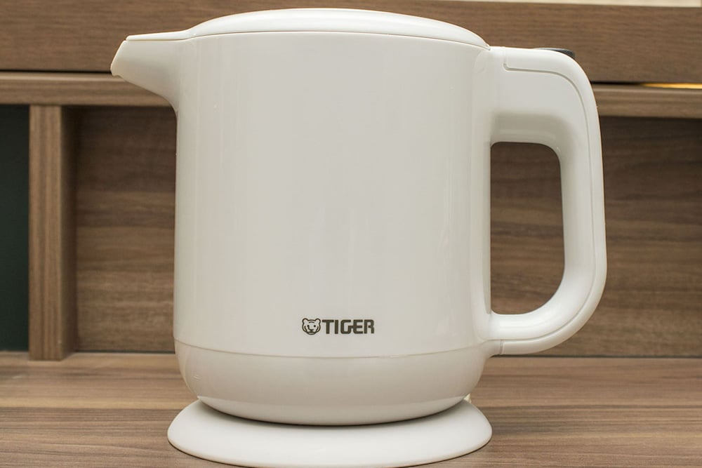 Habitación triple, no fumadores del hotel Hearton Shinsaibashi. Foto 16
