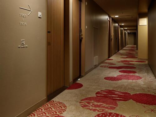 Habitación Doble Económica - 2 camas - Planta 10 a 16 - No fumadores del hotel Sunshine City Prince. Foto 7
