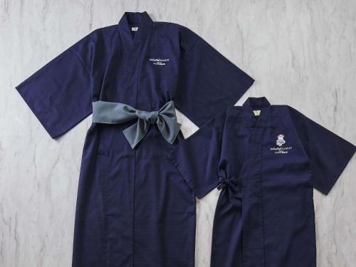 Suite Junior Doble - 2 camas del hotel Swissotel Nankai Osaka