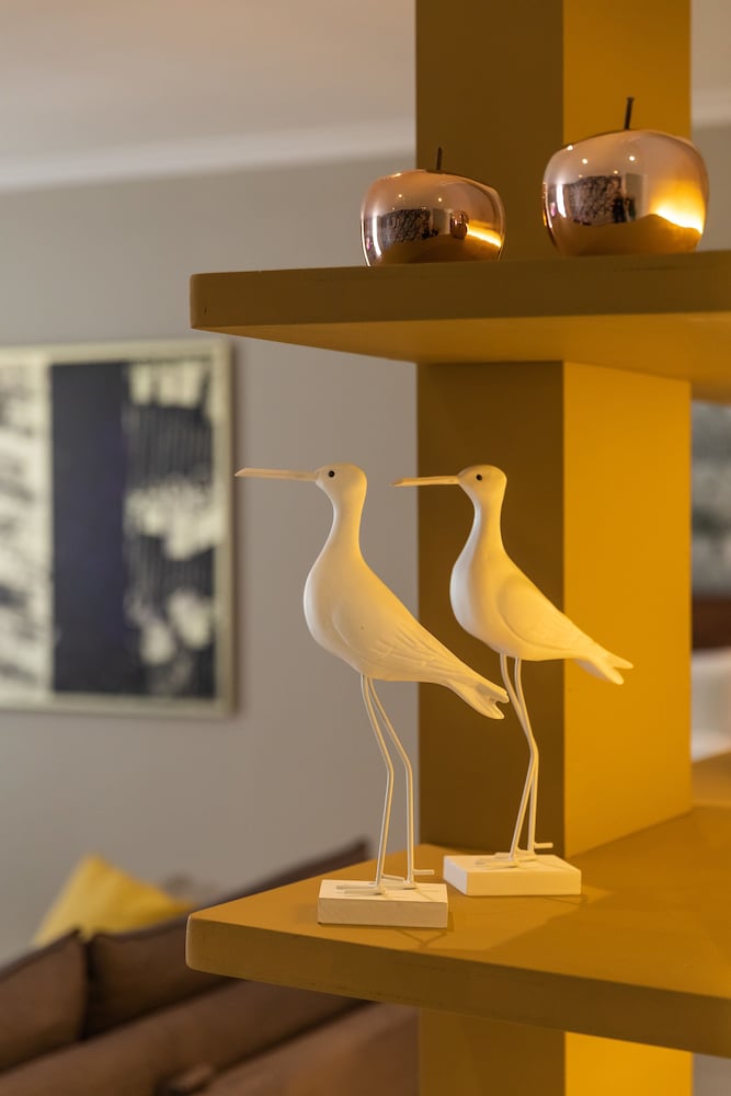 Suite, 2 habitaciones (L'Elegant) del hotel Residence and Spa Le Prince Regent. Foto 5