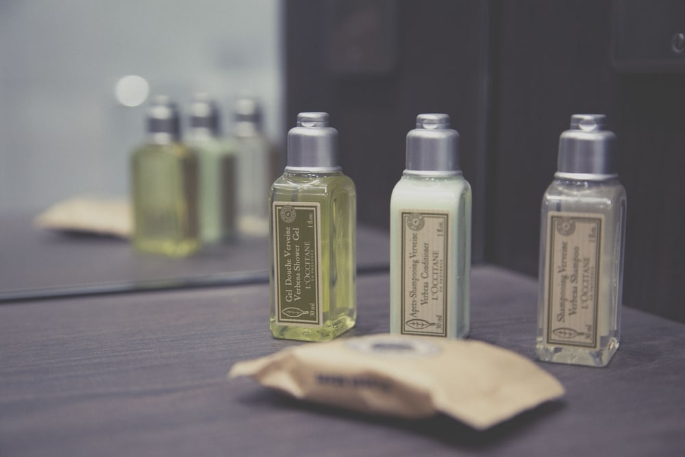 Apartamento superior, 2 habitaciones del hotel Saco Holborn - Lamb's Conduit Street. Foto 6