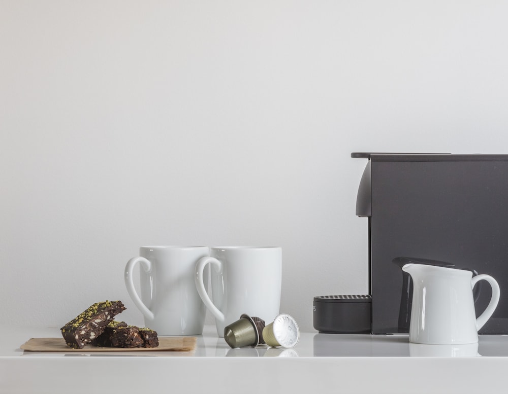 Apartamento Club, 1 habitación del hotel Saco Holborn - Lamb's Conduit Street. Foto 7