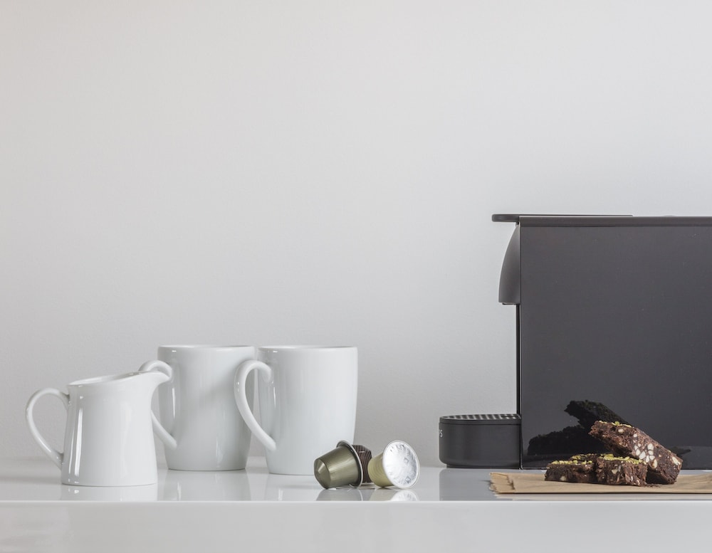 Apartamento Club, 1 habitación del hotel Saco Holborn - Lamb's Conduit Street. Foto 11