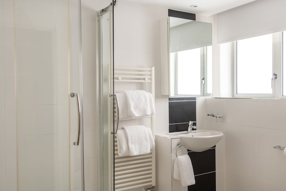 Apartamento Business del hotel Saco Holborn - Lamb's Conduit Street. Foto 2