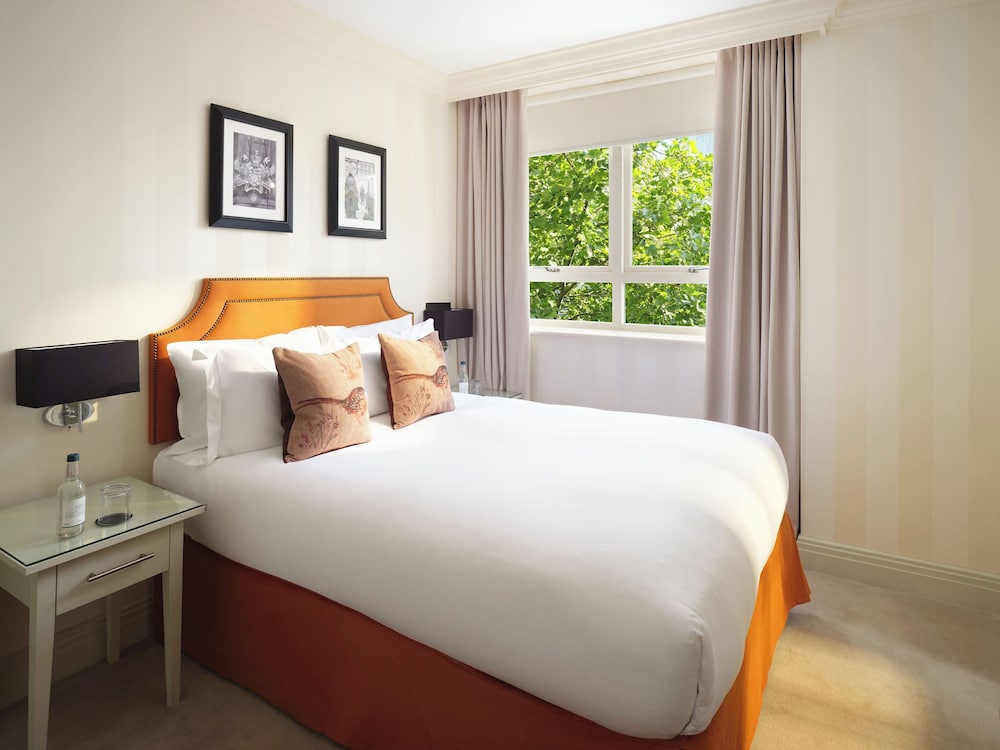 Habitación clásica, 1 cama doble del hotel Xenia, Autograph Collection