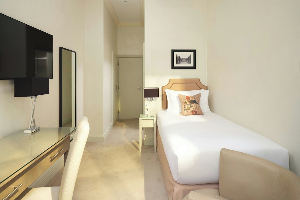 Habitación, 1 cama individual del hotel Xenia, Autograph Collection