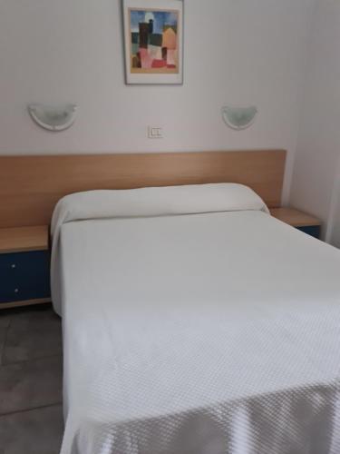 Apartamento de 1 dormitorio del hotel Catalina Park. Foto 3