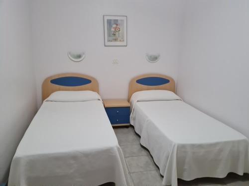 Apartamento de 1 dormitorio del hotel Catalina Park. Foto 4