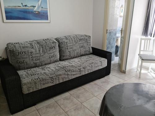 Apartamento de 1 dormitorio del hotel Catalina Park. Foto 5