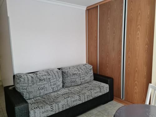 Apartamento de 1 dormitorio del hotel Catalina Park. Foto 7