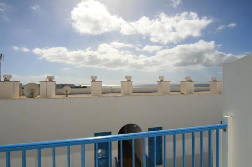 Apartamento Estándar del hotel Apartahotel Costa Volcán. Foto 4