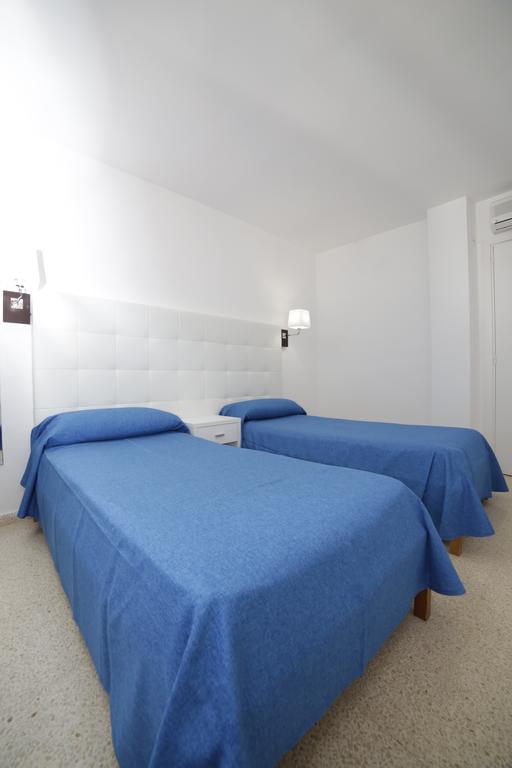 Apartamento Vista Mar 1 habitación del hotel Pierre & Vacances Mallorca Portofino