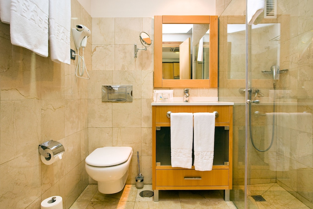 Apartamento estándar del hotel LIVVO Corralejo Beach. Foto 7