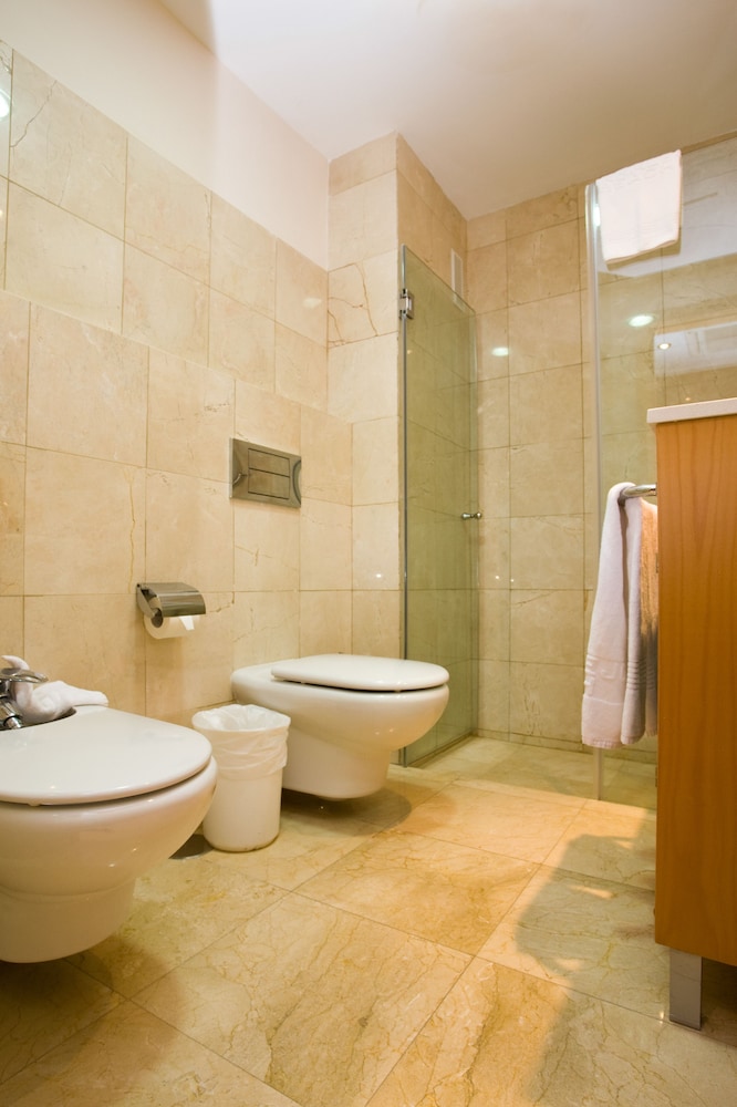 Apartamento estándar del hotel LIVVO Corralejo Beach. Foto 8