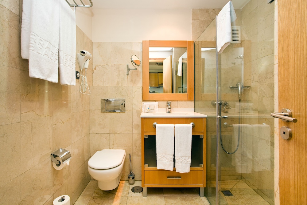 Apartamento estándar del hotel LIVVO Corralejo Beach. Foto 9