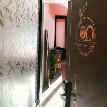 Habitación doble Vista Mar del hotel ON Aleta Room. Foto 2