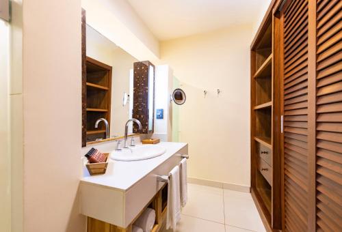 Habitación Superior del hotel Tivoli Ecoresort Praia Do Forte. Foto 1