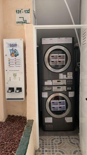 Estudio con terraza del hotel Paradero Ii. Foto 43