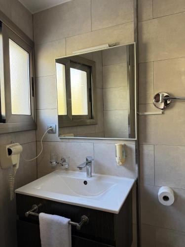 Habitación Doble del hotel 170. Foto 4