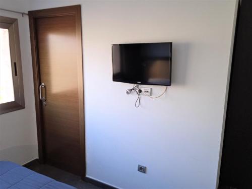 Habitación Triple Confort del hotel 170. Foto 4