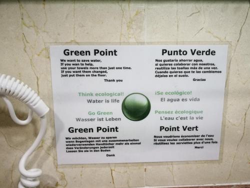 Habitación Doble con balcón - 1 o 2 camas del hotel Casona De San Andres Boutique. Foto 4