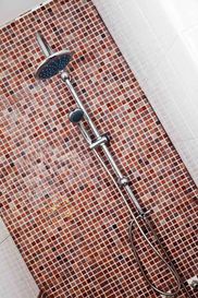 Habitación individual del hotel ITC Colon by Soho Boutique. Foto 1