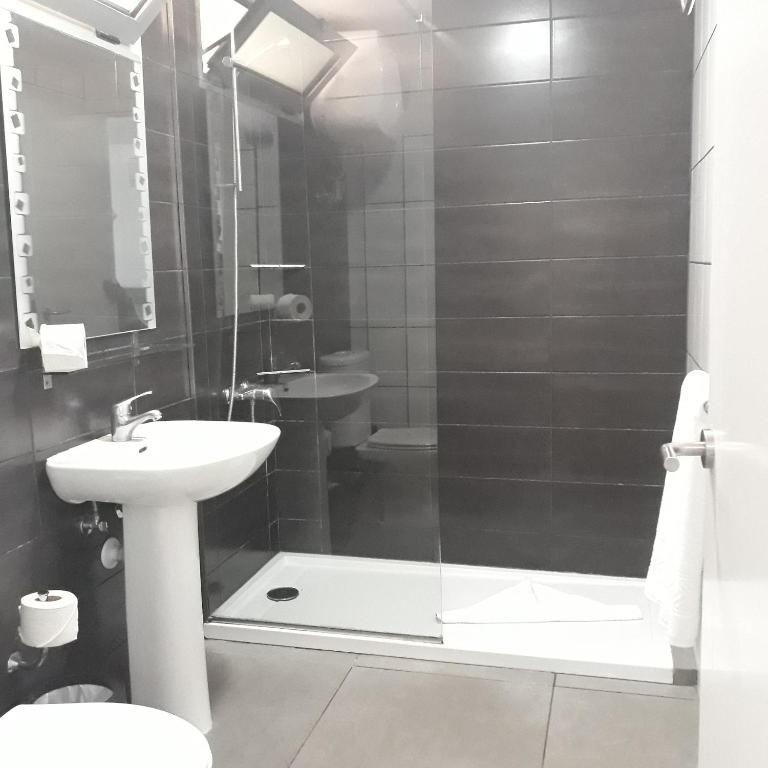 Apartamento Vista Piscina 1 habitación del hotel Castillo de Sol. Foto 2