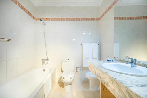 Habitación Individual del hotel Faycan. Foto 3