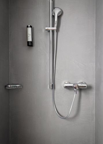 Habitación Doble Superior - 2 camas del hotel IntercityHotel Wien. Foto 4