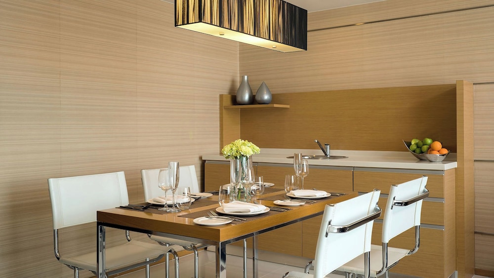 One Bedroom Suite with Twin Bed del hotel Jc Kevin Sathorn Bangkok. Foto 4