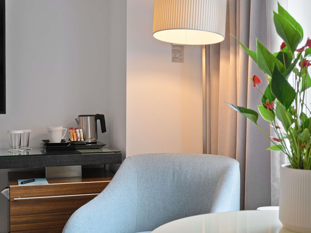 Habitación estándar con 2 camas individuales del hotel Bucharest Unirii Square - Handritten Collection. Foto 8