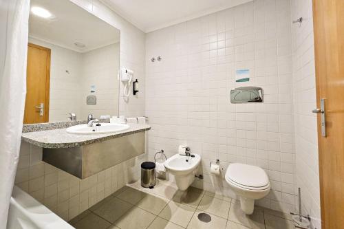 Estudio del hotel Antillia. Foto 2