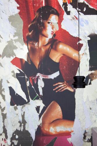 Habitación Doble Superior del hotel Sejour BeauBourg. Foto 17