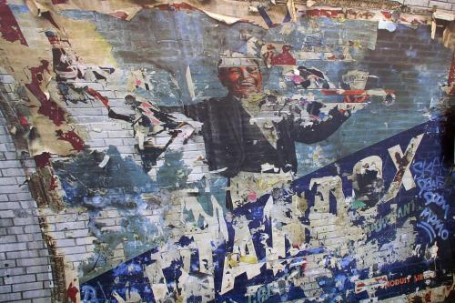 Habitación Doble Superior del hotel Sejour BeauBourg. Foto 29