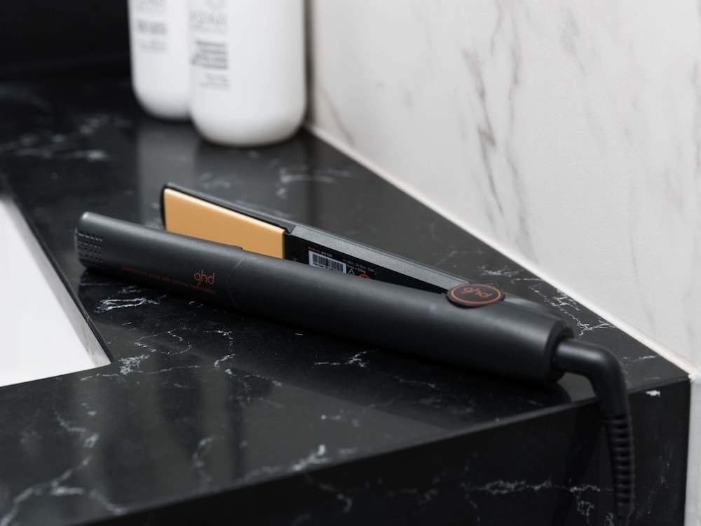 Habitación clásica, 1 cama de matrimonio del hotel Pullman Melbourne City Centre. Foto 7