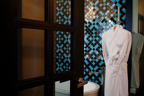 Premium del hotel Coolrooms Palacio Villapanés 5 Gl. Foto 1