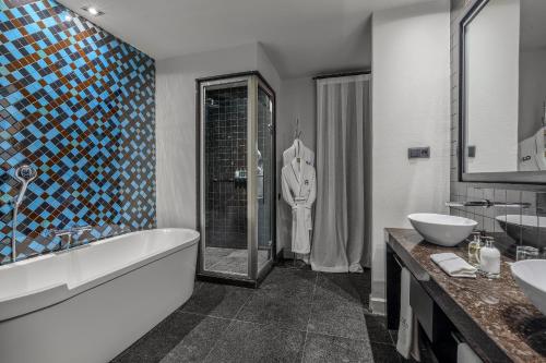 Premium del hotel Coolrooms Palacio Villapanés 5 Gl. Foto 4