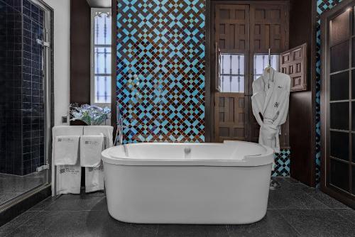 Premium del hotel Coolrooms Palacio Villapanés 5 Gl. Foto 5