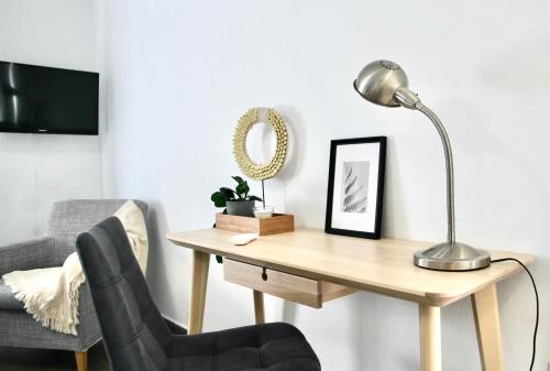 Habitación Doble Estándar del hotel Casas Heddy Well-being Resort. Foto 12