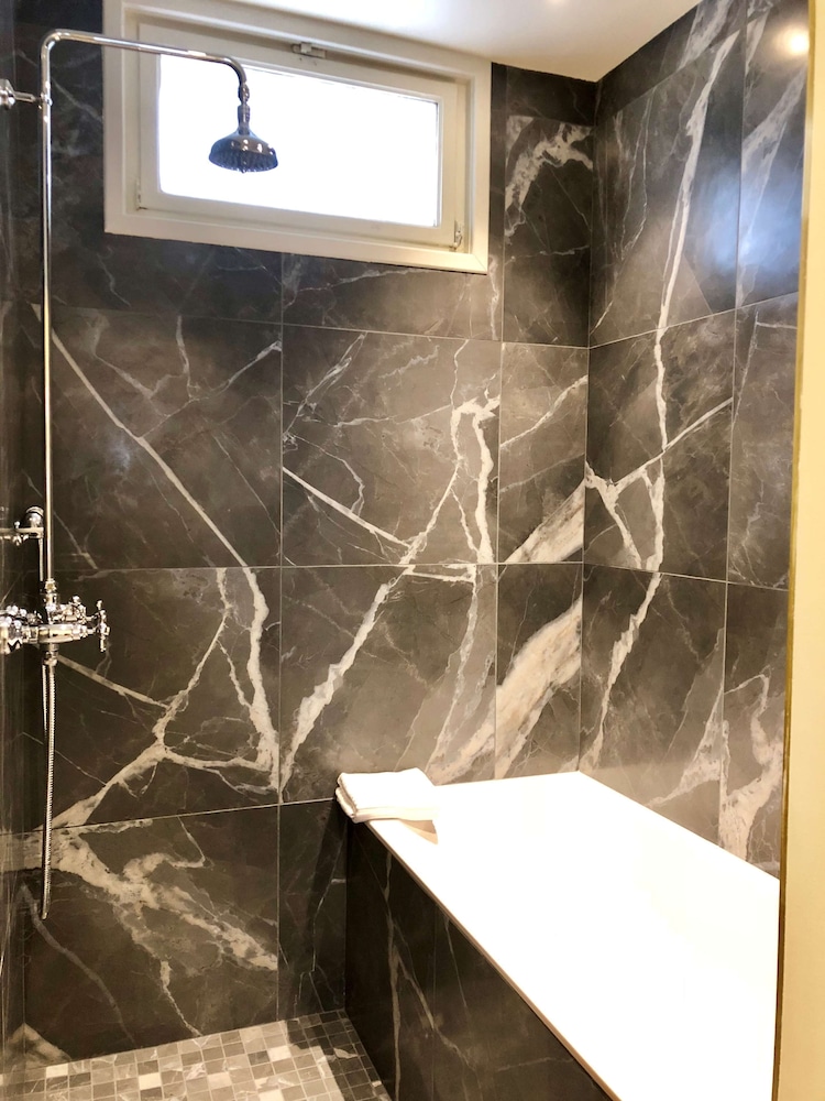 Suite junior del hotel Mayfair. Foto 5