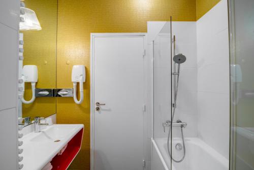 Apartamento del hotel Joyce - Astotel. Foto 1